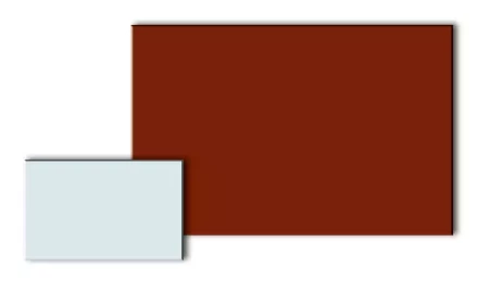 Большая отражательная пластина DISTO A4 210 x 297мм CONDTROL купить в Надыме