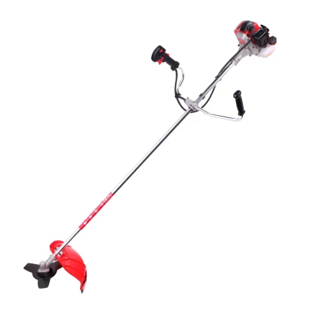 Бензотриммер MC 143 Maxcut купить в Надыме