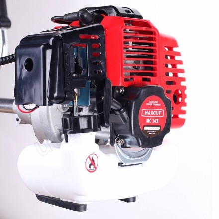 Бензотриммер MC 143 Maxcut купить в Надыме
