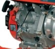 Мотопомпа высоконапорная PG 80 H Fubag Fubag купить в Надыме