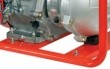 Мотопомпа высоконапорная PG 80 H Fubag Fubag купить в Надыме