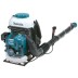 Опрыскиватель PM7650H Makita купить в Надыме