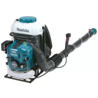 Опрыскиватель PM7650H Makita купить в Надыме