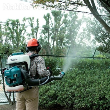 Опрыскиватель PM7650H Makita купить в Надыме