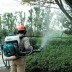 Опрыскиватель PM7650H Makita купить в Надыме