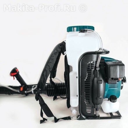 Опрыскиватель PM7650H Makita купить в Надыме
