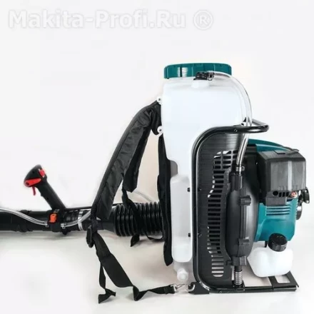 Опрыскиватель PM7650H Makita купить в Надыме