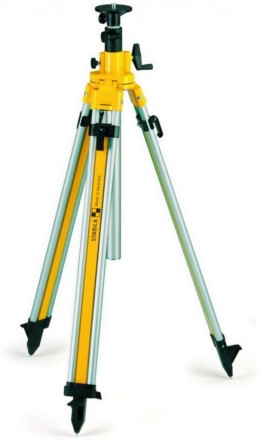 Штатив  тип  BST-K-ХL  15860 STABILA купить в Надыме