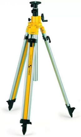 Штатив  тип  BST-K-ХL  15860 STABILA купить в Надыме