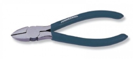 Бокорезы 6&quot; P046 Jonnesway 47118 купить в Надыме