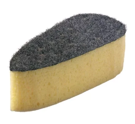 Сменная насадка для универсальной губки KARCHER купить в Надыме