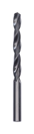 Сверло для металла HSS 9,5х81/125 мм VMX 511586 купить в Надыме