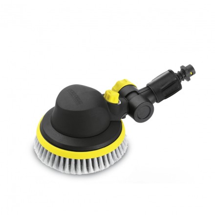 Вращающаяся щетка WB 100 KARCHER купить в Надыме