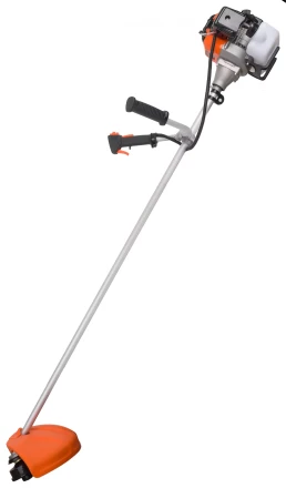 Триммер бензиновый CARVER PBC-33 купить в Надыме