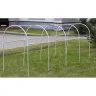 Каркас парника GRINDA пластиковый, 300х134х96см 422313-300 купить в Надыме