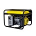 Генератор бензиновый CHAMPION GG3301 купить в Надыме