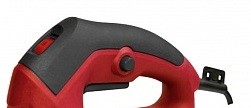 Лобзик JS600 Basic RedVerg купить в Надыме