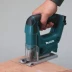 Лобзик Makita JV100DWE аккумуляторный купить в Надыме