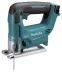 Лобзик Makita JV100DWE аккумуляторный купить в Надыме