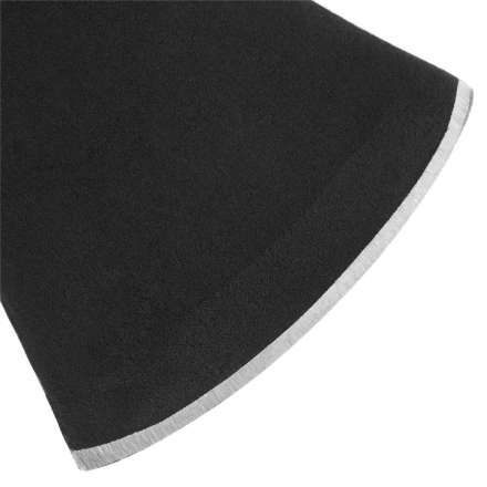 Колун, 2700 г Matrix 21821, фибергласовое обрезиненное топорище 700 мм купить в Надыме