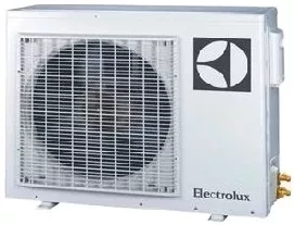 Внешний блок ELECTROLUX EACS-18HF/N3/out сплит-системы купить в Надыме