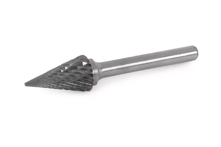 Конусообразная фреза MESSER (тип M)M1425М06 купить в Надыме