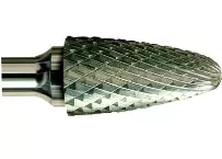 Борфреза форма F купить в Надыме