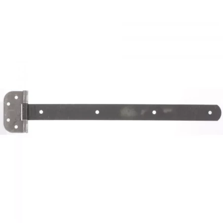 Петля-стрела ПС-600 без покрытия Металлист Россия 91577 купить в Надыме