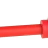 Отвертка KRAFTOOL "VOLT-KRAFT" 1000В, PH №3-150мм 25006-3-150 купить в Надыме