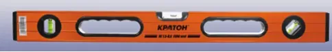 Уровень строительный  LVL-80  Кратон 2 02 02 014 купить в Надыме