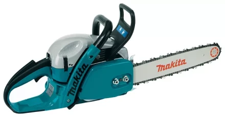 Бензопила Makita DCS460-45 купить в Надыме