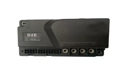 Контроллер управления центральный для тележек CBDW (Controller) 1018962 купить в Надыме