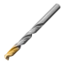 Набор сверл по металлу Denzel 723003, 1-10 мм, Р6М5-TiN, Golden Tip, 19 шт купить в Надыме