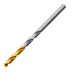 Набор сверл по металлу Denzel 723003, 1-10 мм, Р6М5-TiN, Golden Tip, 19 шт купить в Надыме