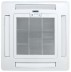 Внутренний блок ZANUSSI ZACC-60H/MI/N1 сплит системы, кассетного типа купить в Надыме