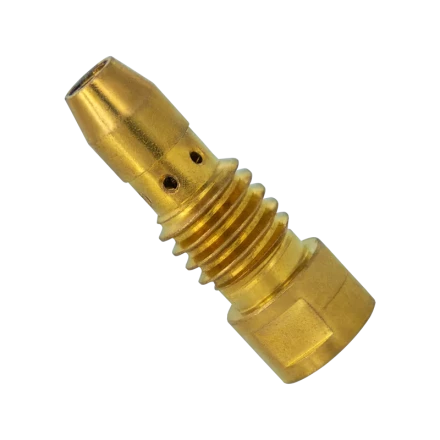 Вставка наконечника М8 (MW-450 Basic) Оберон BSME0006 купить в Надыме