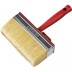Макловица STAYER &quot;MASTER&quot; UNIVERSAL, светлая щетина, пластмассовый корпус, 5х15см 01824-15 купить в Надыме
