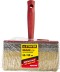 Макловица STAYER &quot;MASTER&quot; UNIVERSAL, светлая щетина, пластмассовый корпус, 5х15см 01824-15 купить в Надыме
