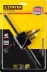 Сверло регулируемое, STAYER Profi 2944-200, двухрезцовое, по дереву, "Балеринка", d=40-200мм 2944-200 купить в Надыме