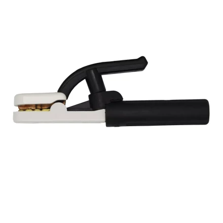 Электрододержатель Korean 500А XL2036 купить в Надыме