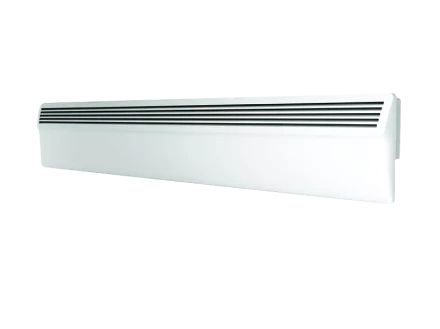 Электропанель ELECTROLUX ECH/AG – 1500 PE купить в Надыме