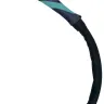 Горелка TW 26 4m leather (M12x1/ 2pin), кожанная оплетка рукава XL2641222L купить в Надыме
