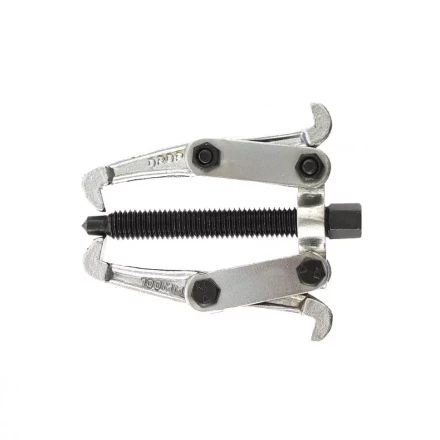 Съемник  механический, 150 мм, двойной SPARTA 525055 купить в Надыме