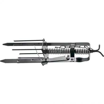 Кротоловка гарпунная СИБРТЕХ артикул 94117 купить в Надыме