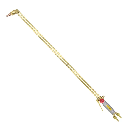 Резак универсальный Р3П-310Р (Оберон) 1000 мм N1108 купить в Надыме