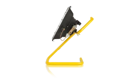 Обогреватель инфракрасный газовый BALLU BIGH-4 купить в Надыме