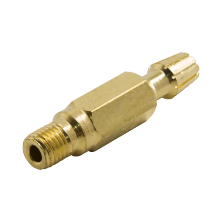 Мундштук внутренний №2 для Р2А Оберон N3222 купить в Надыме