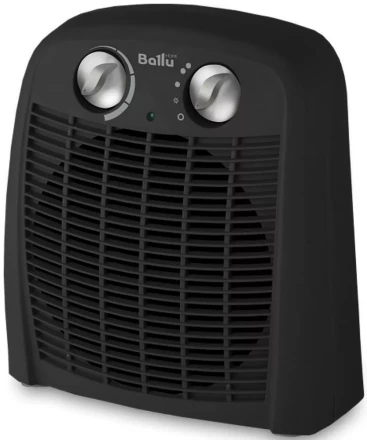Тепловентилятор BALLU BFH/S-09N купить в Надыме