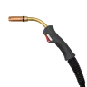 Горелка MW 501 Ultra (3m / Water / Euro) PR034.0865 купить в Надыме