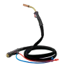 Горелка MW 501 Ultra (3m / Water / Euro) PR034.0865 купить в Надыме